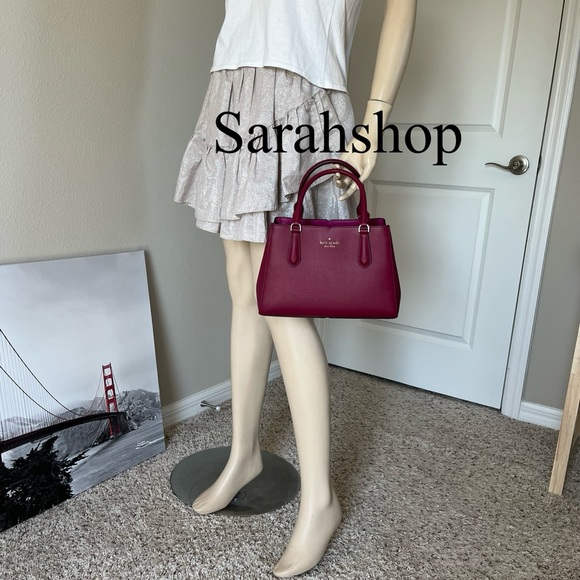 ♠️Kate Spade Purse - Picture 8 of 15